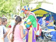 DSC_1115