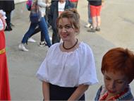DSC_1174